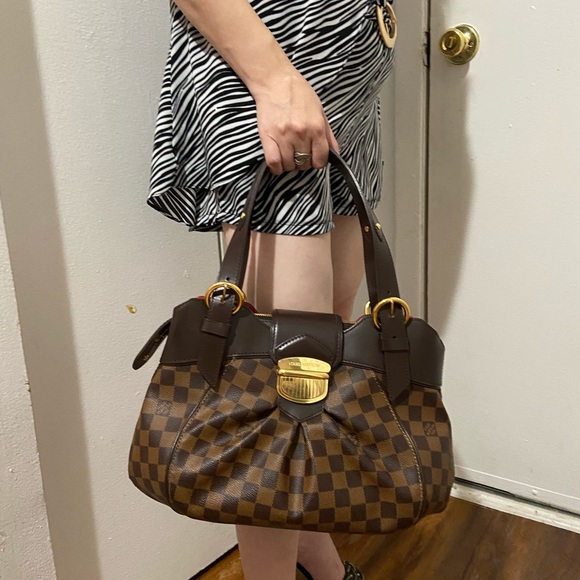 SOLD ❌❌❌❌❌❌❌ - Picture 13 of 13